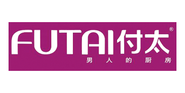 佛山市付太電器有限公司