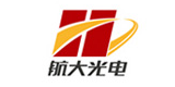 江蘇航大光電新能源有限公司