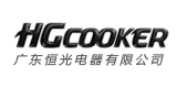 廣東恒光電器有限公司