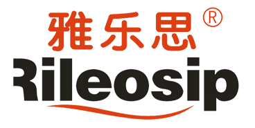 中山市雅樂(lè)思電器實(shí)業(yè)有限公司