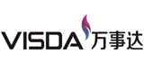 廣東萬事達廚具電器有限公司
