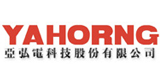 亞弘（東莞）電器有限公司