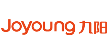 山東九陽(yáng)股份有限公司