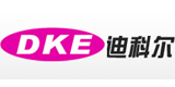 中山市迪科爾電器有限公司