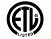 美國(guó)ETL認(rèn)證