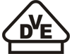 德國(guó)VDE認(rèn)證