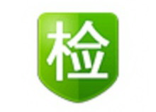 家電抽檢商品質檢不合格質檢一般違規(guī)整改質檢報告