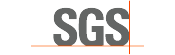 SGS集團(tuán)（中國(guó)）